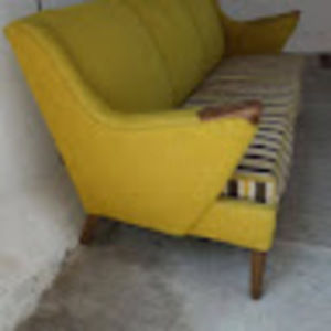 Meet your Posher, Oleh